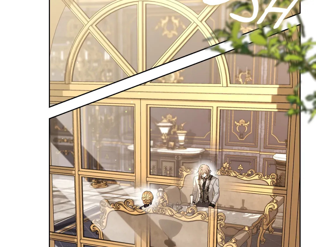 I Don't Love You Anymore Chapter 103 page 103 - 