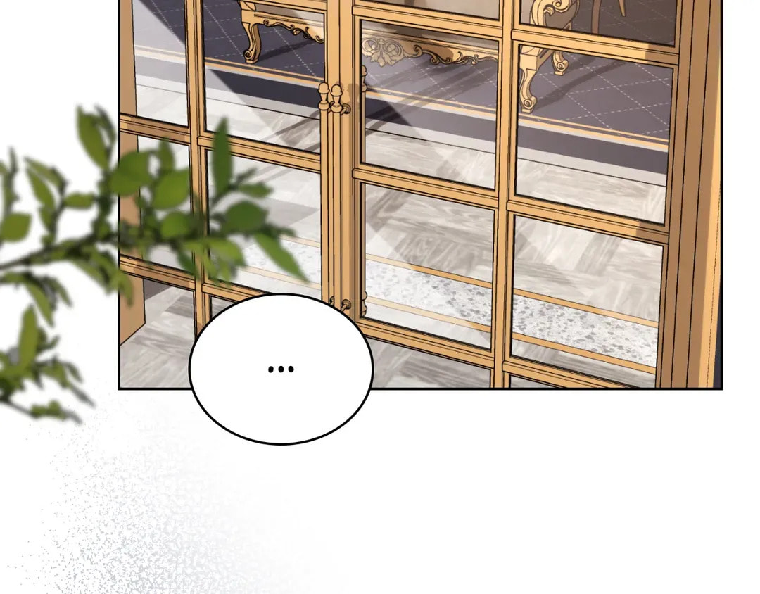 I Don't Love You Anymore Chapter 103 page 104 - 