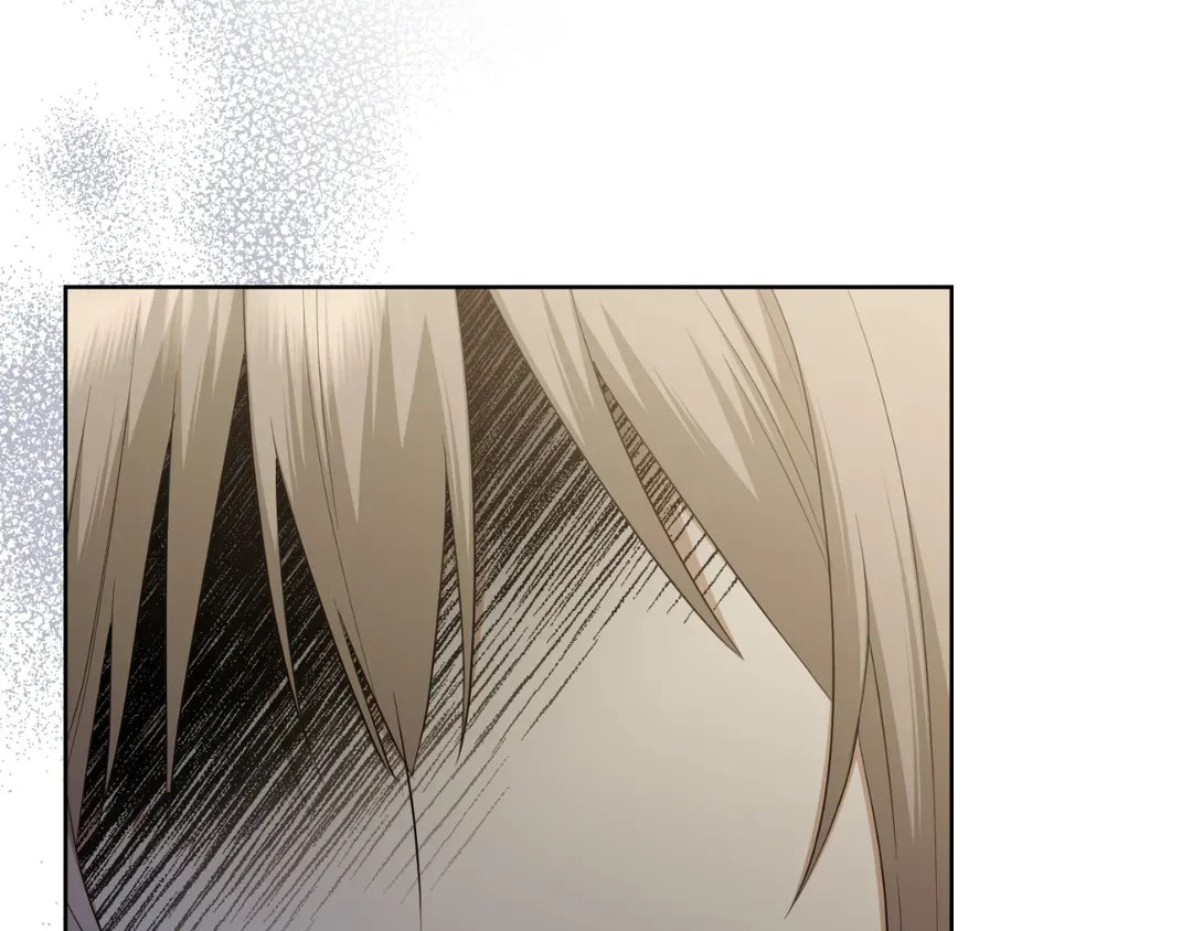 I Don't Love You Anymore Chapter 103 page 105 - 