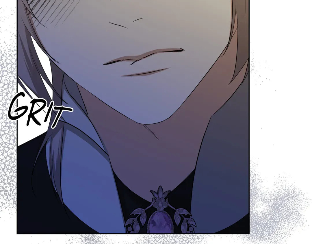 I Don't Love You Anymore Chapter 103 page 106 - 