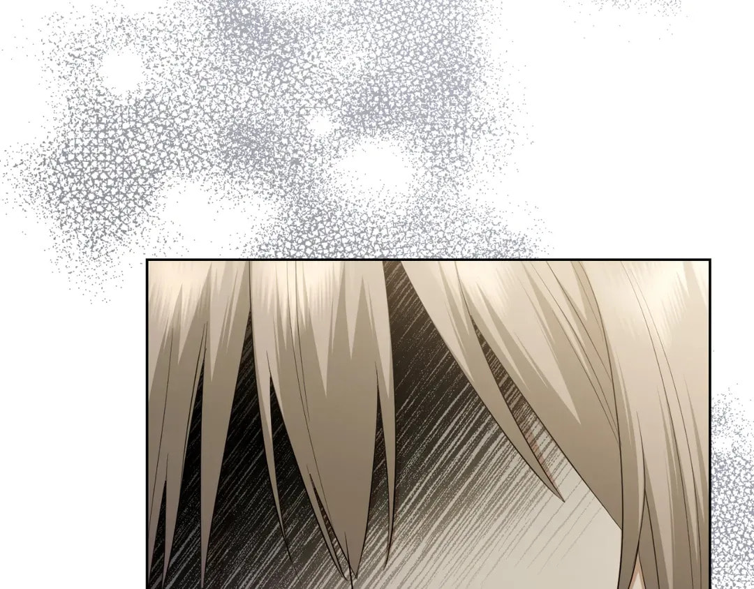 I Don't Love You Anymore Chapter 103 page 107 - 