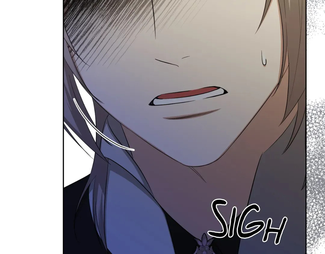 I Don't Love You Anymore Chapter 103 page 108 - 
