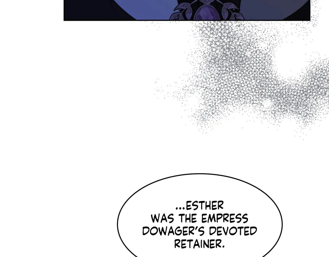 I Don't Love You Anymore Chapter 103 page 109 - 