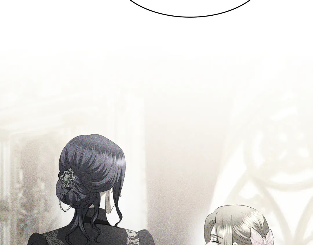 I Don't Love You Anymore Chapter 103 page 110 - 