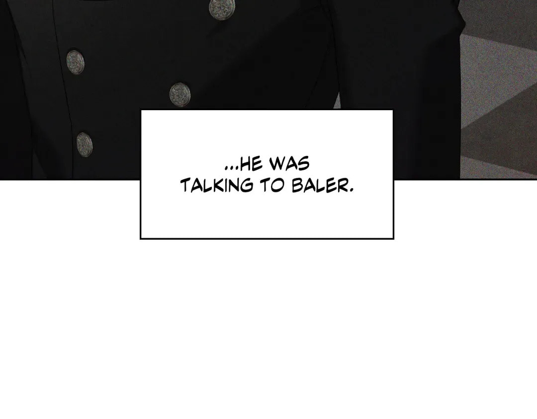 I Don't Love You Anymore Chapter 103 page 12 - 
