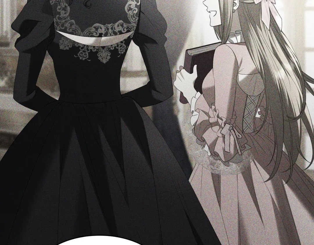 I Don't Love You Anymore Chapter 103 page 111 - 