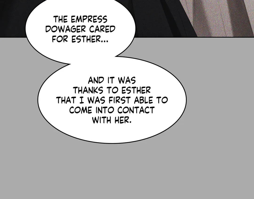 I Don't Love You Anymore Chapter 103 page 112 - 