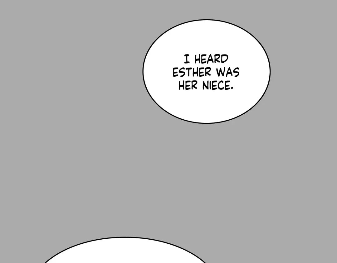 I Don't Love You Anymore Chapter 103 page 113 - 