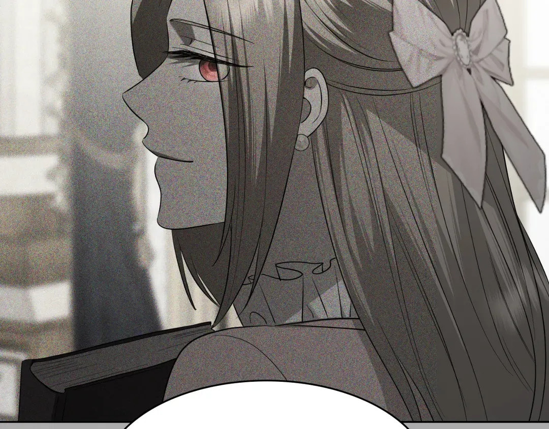 I Don't Love You Anymore Chapter 103 page 115 - 