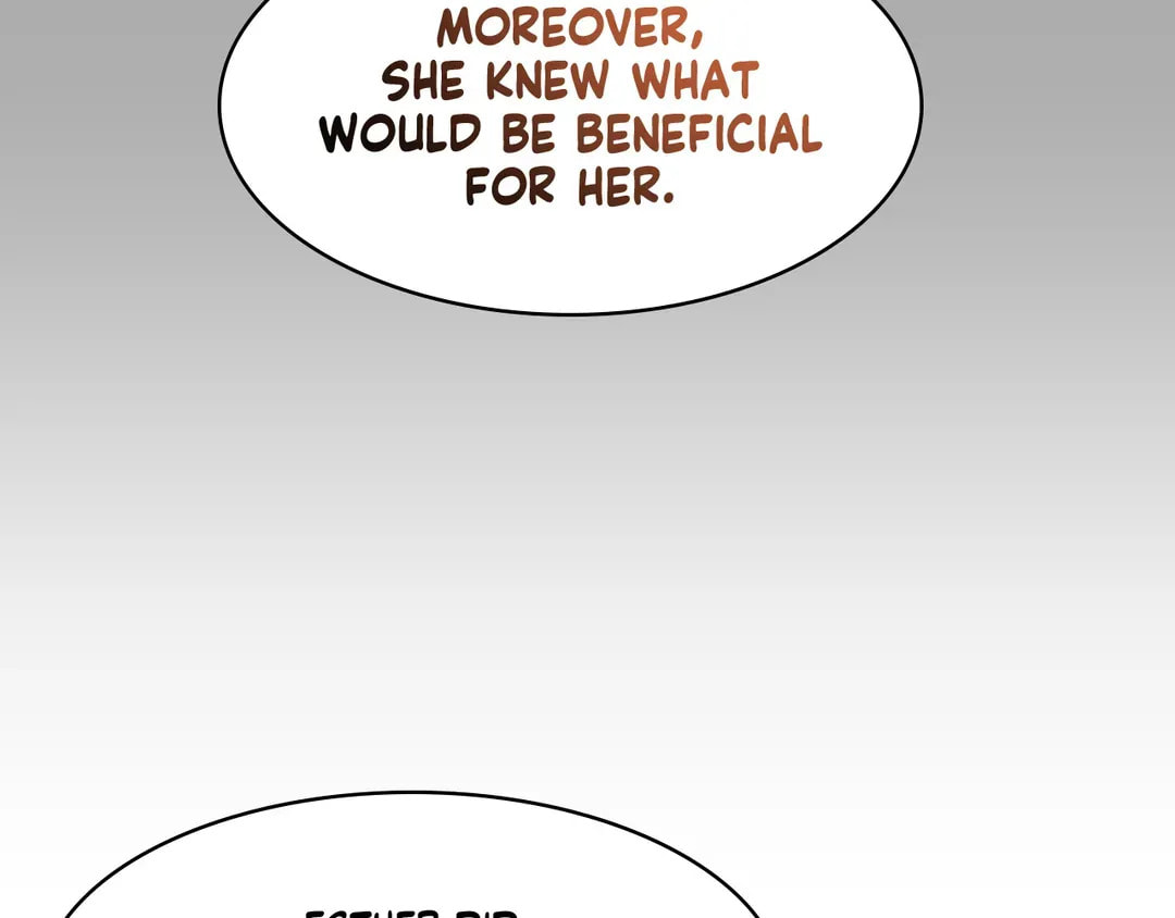 I Don't Love You Anymore Chapter 103 page 116 - 