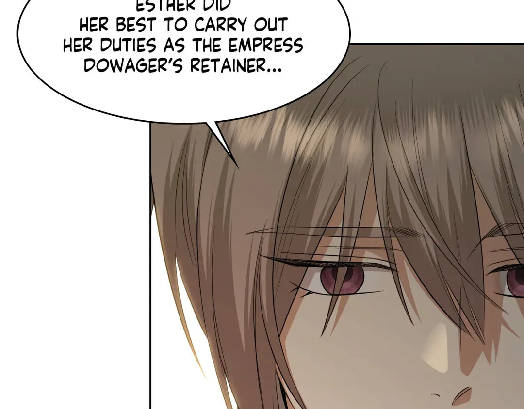I Don't Love You Anymore Chapter 103 page 117 - 