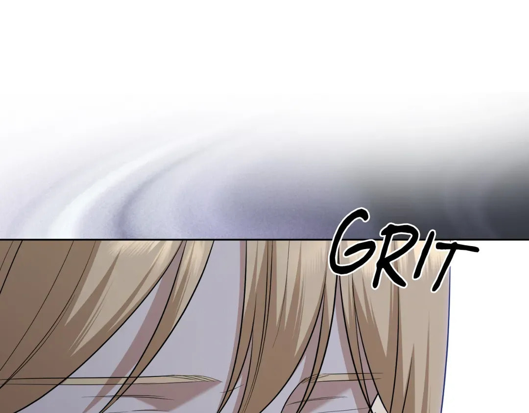 I Don't Love You Anymore Chapter 103 page 13 - 
