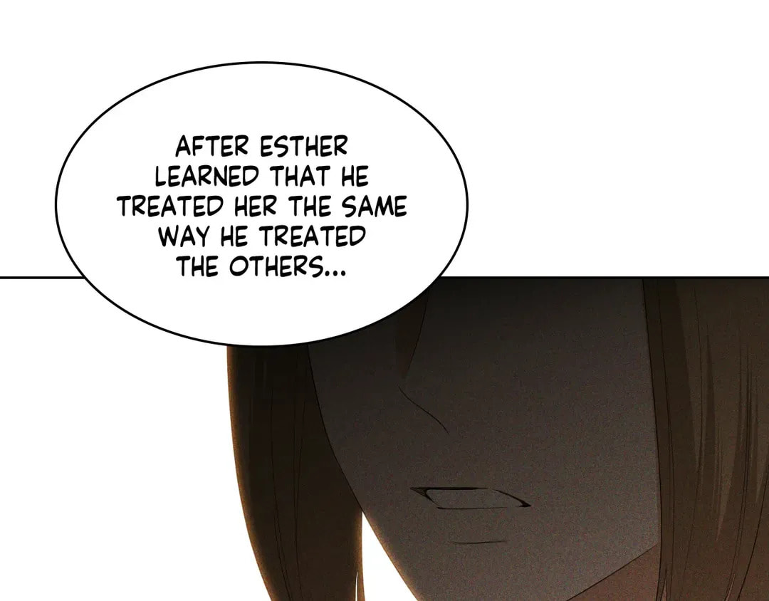 I Don't Love You Anymore Chapter 103 page 125 - 