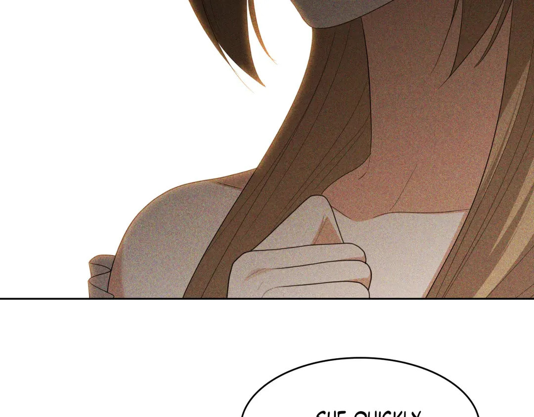I Don't Love You Anymore Chapter 103 page 126 - 