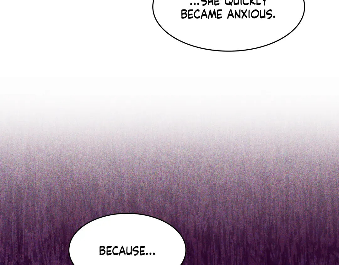 I Don't Love You Anymore Chapter 103 page 127 - 