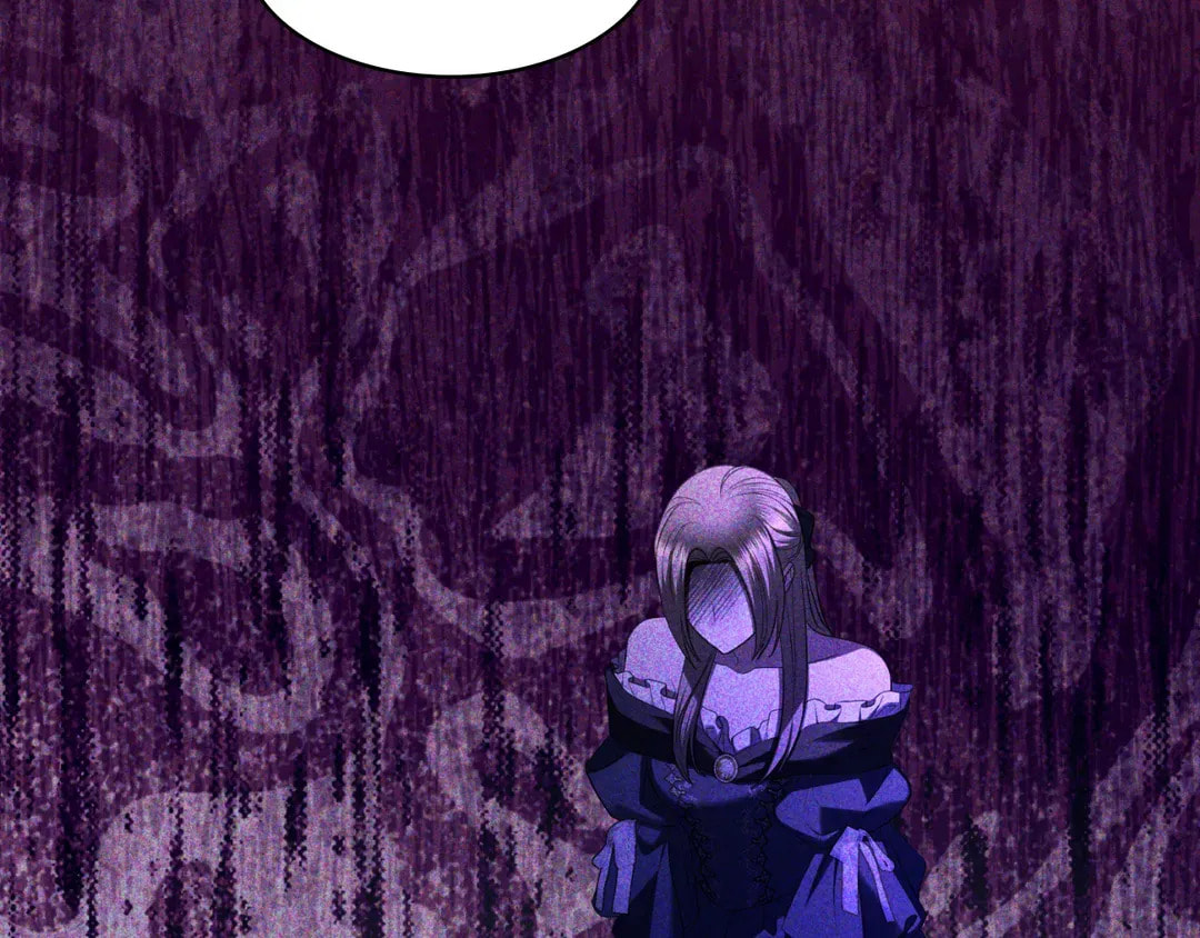 I Don't Love You Anymore Chapter 103 page 128 - 