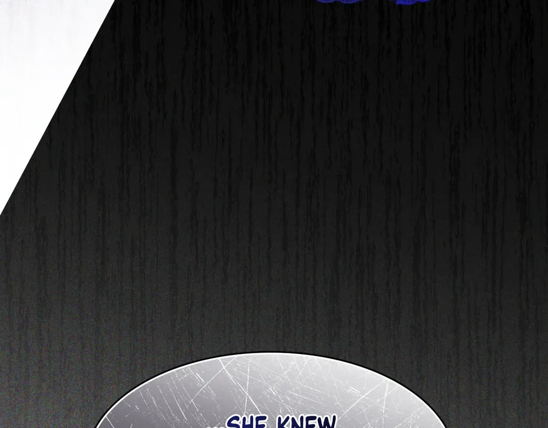 I Don't Love You Anymore Chapter 103 page 130 - 