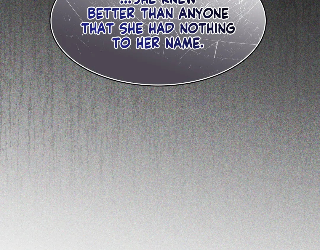 I Don't Love You Anymore Chapter 103 page 131 - 