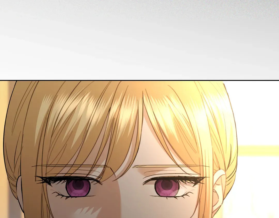 I Don't Love You Anymore Chapter 103 page 132 - 