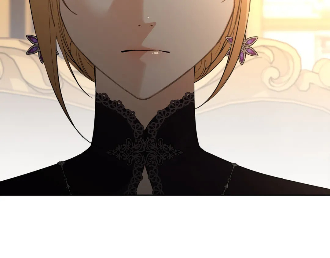 I Don't Love You Anymore Chapter 103 page 133 - 