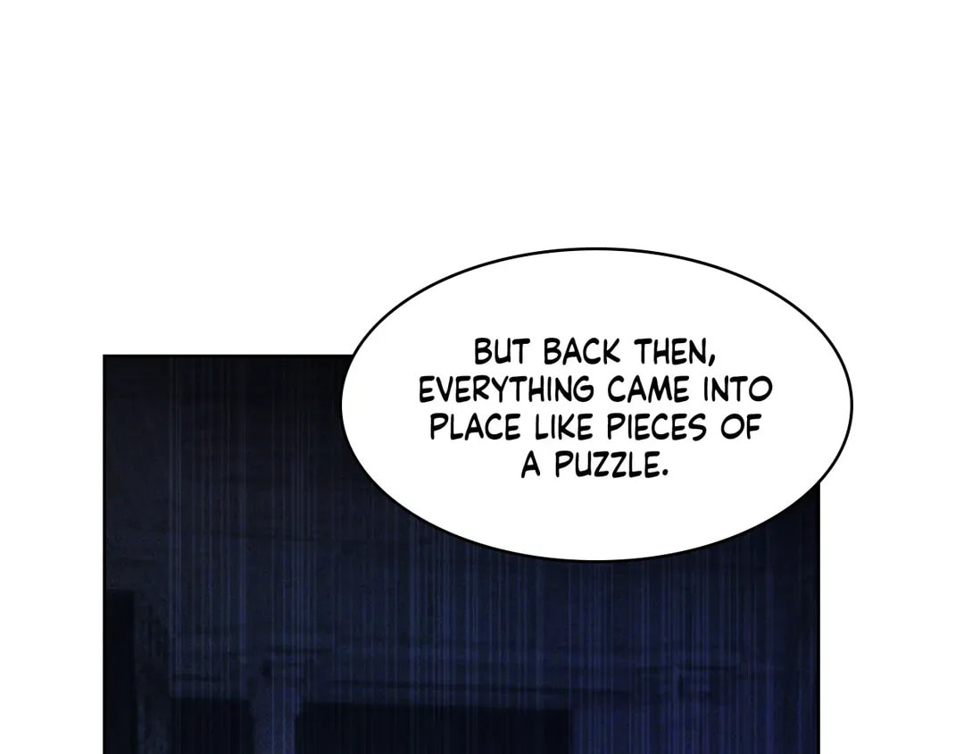 I Don't Love You Anymore Chapter 103 page 134 - 