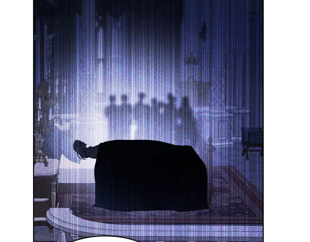 I Don't Love You Anymore Chapter 103 page 135 - 