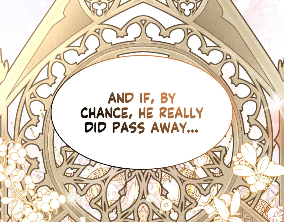 I Don't Love You Anymore Chapter 103 page 137 - 
