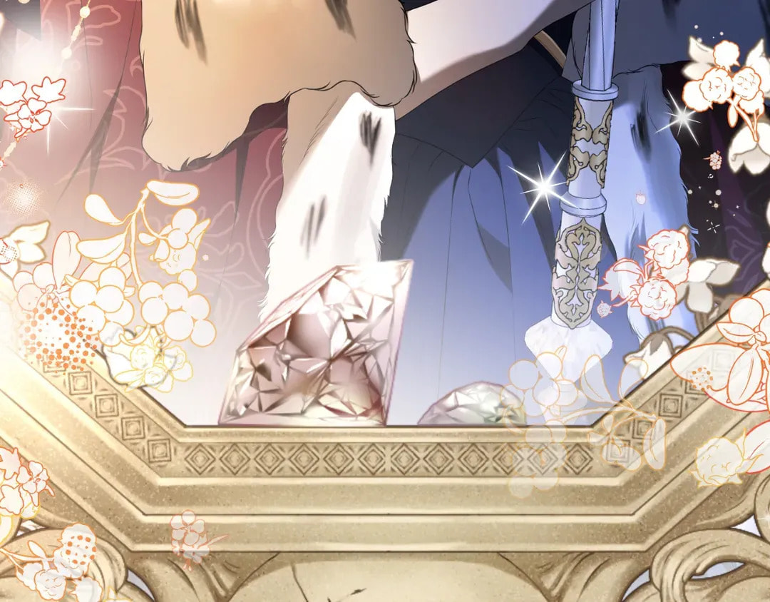 I Don't Love You Anymore Chapter 103 page 140 - 