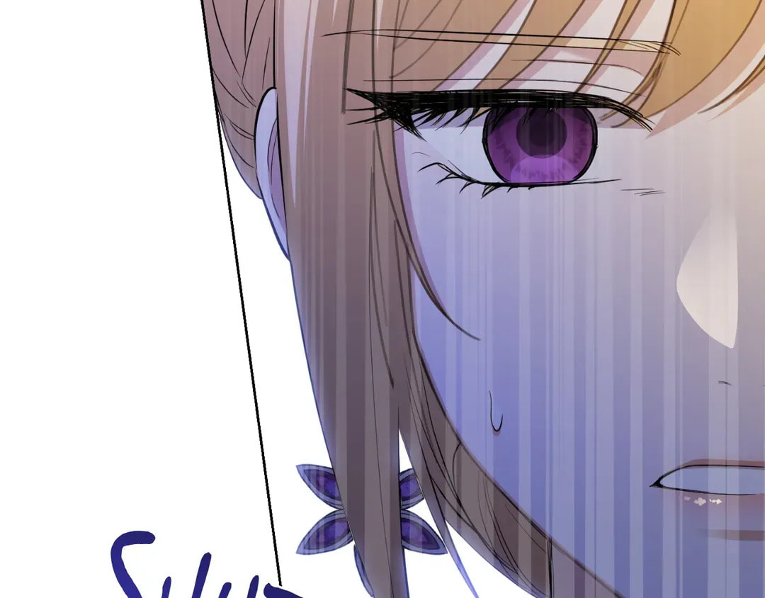 I Don't Love You Anymore Chapter 103 page 142 - 