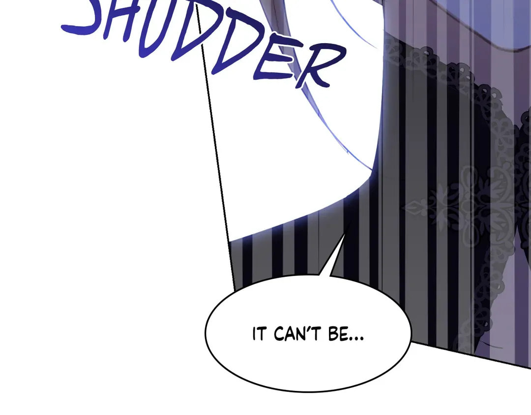 I Don't Love You Anymore Chapter 103 page 143 - 