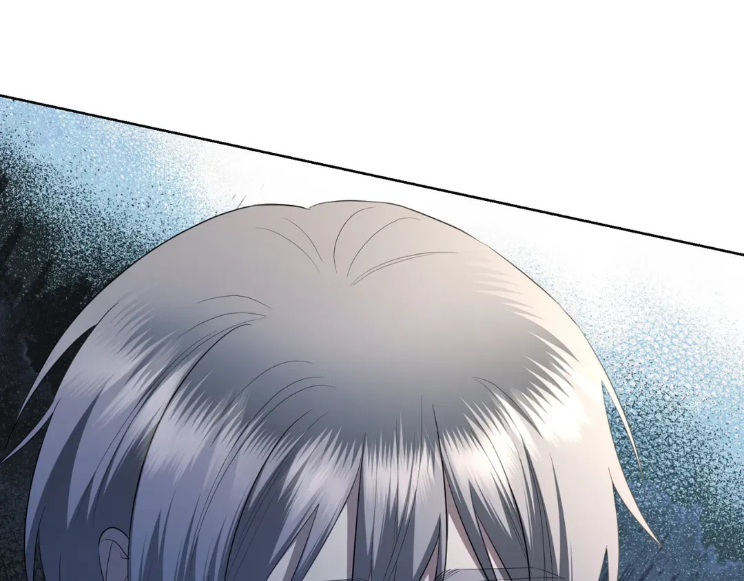 I Don't Love You Anymore Chapter 103 page 144 - 