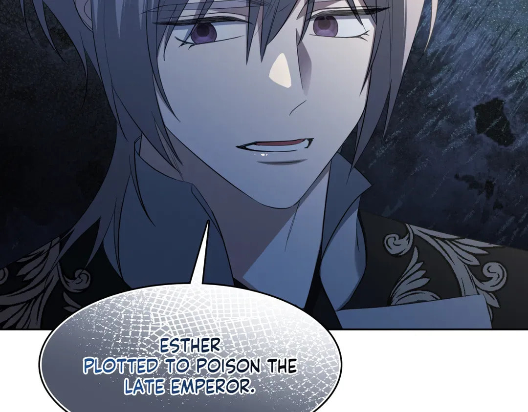 I Don't Love You Anymore Chapter 103 page 145 - 