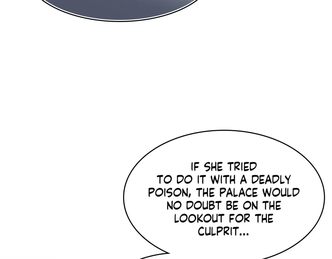 I Don't Love You Anymore Chapter 103 page 146 - 