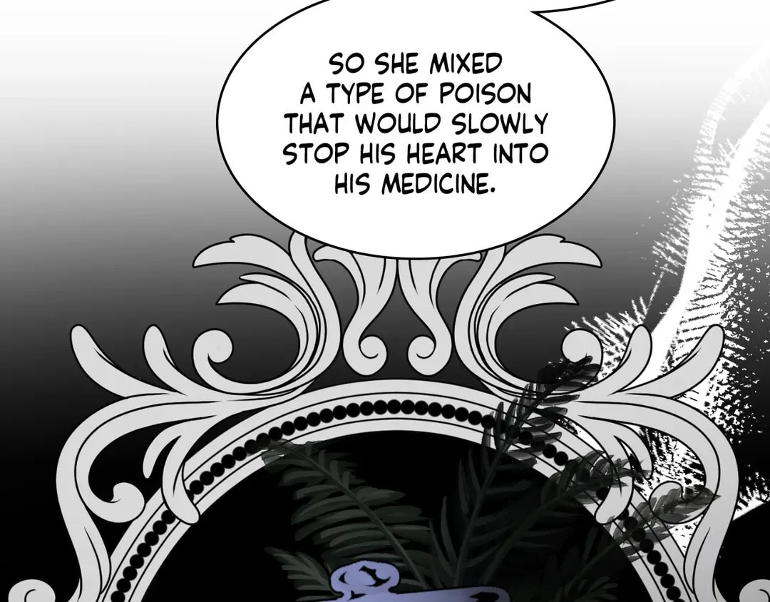 I Don't Love You Anymore Chapter 103 page 147 - 