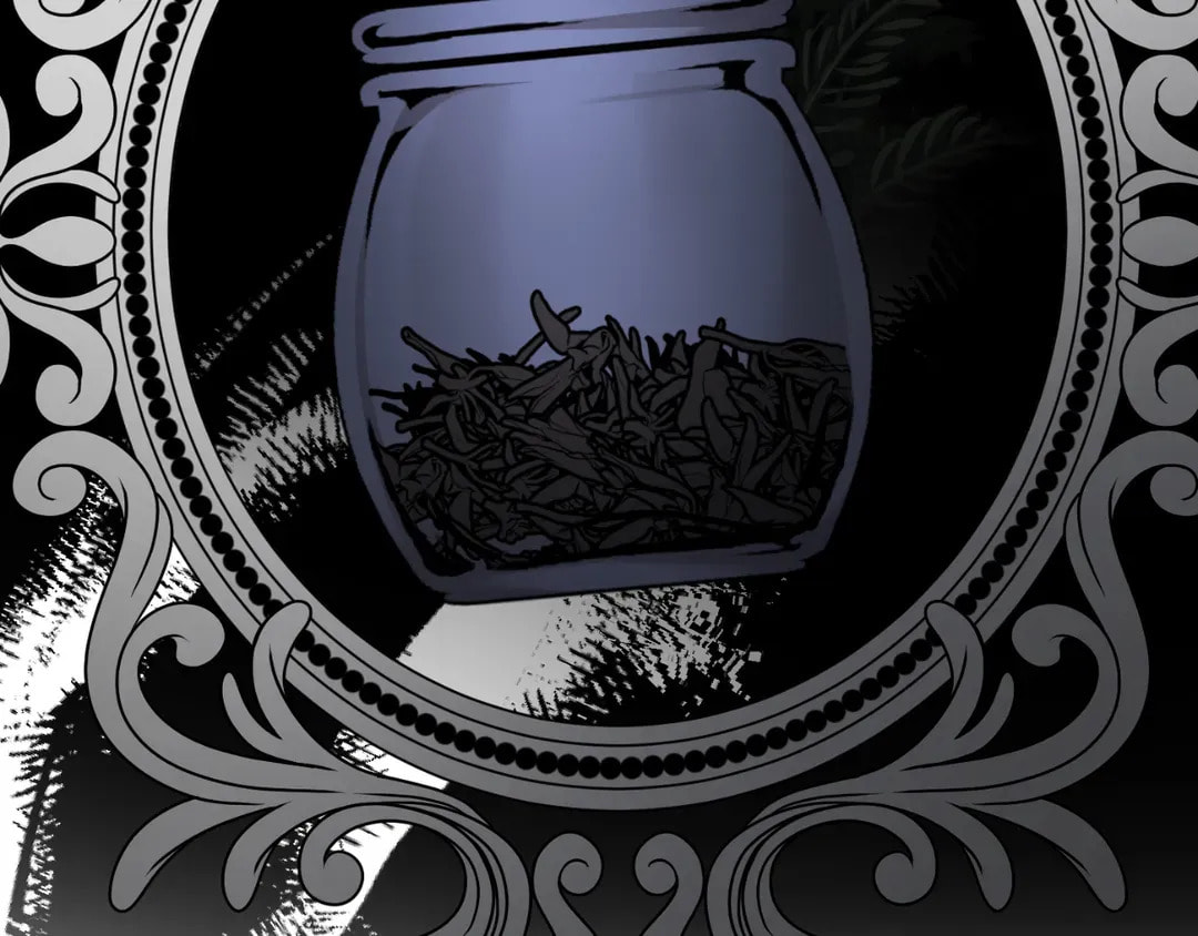 I Don't Love You Anymore Chapter 103 page 148 - 