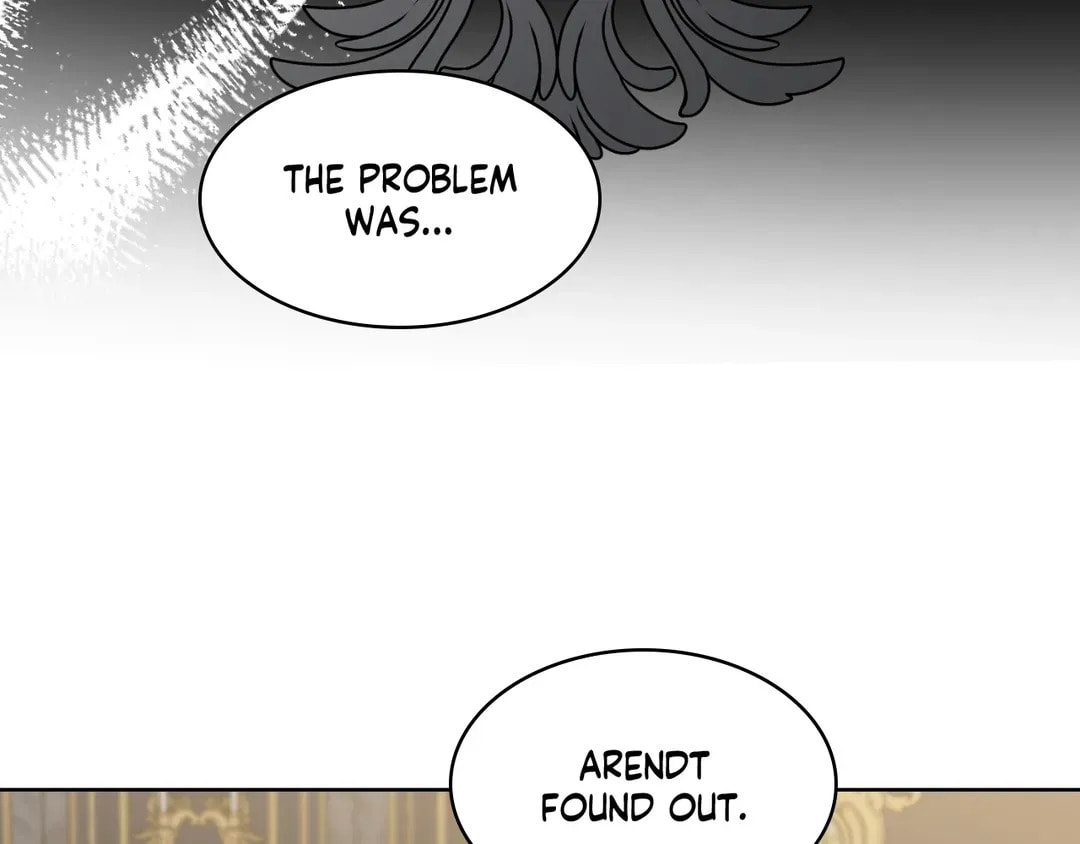 I Don't Love You Anymore Chapter 103 page 149 - 