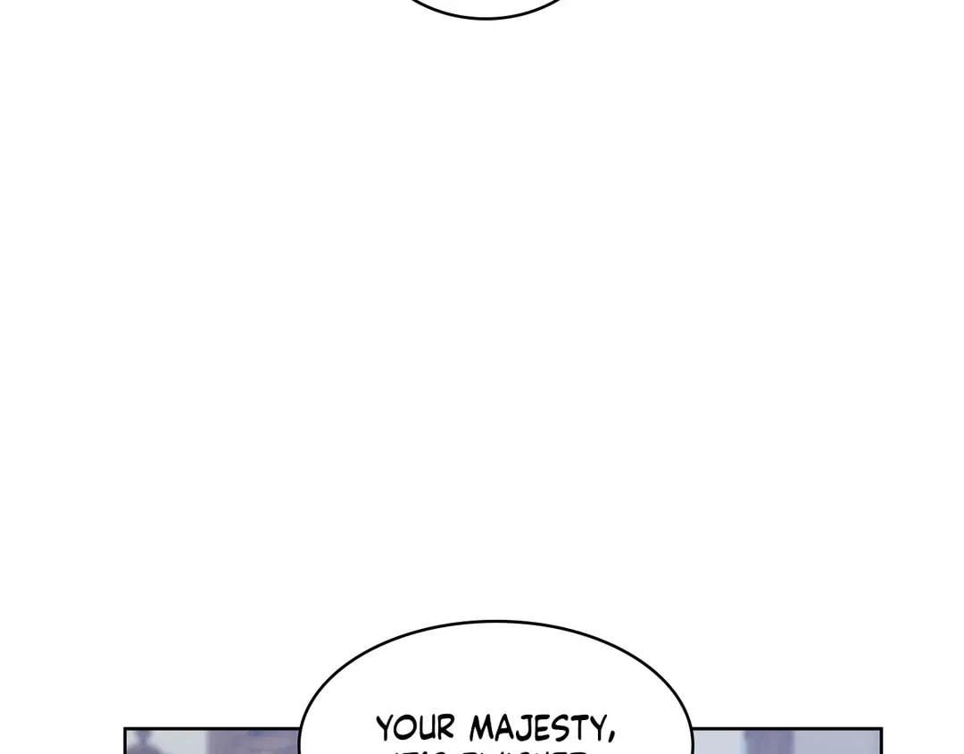 I Don't Love You Anymore Chapter 103 page 16 - 