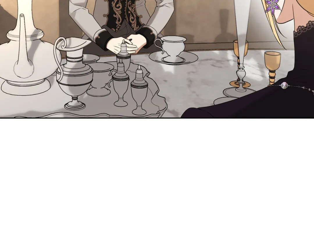 I Don't Love You Anymore Chapter 103 page 151 - 