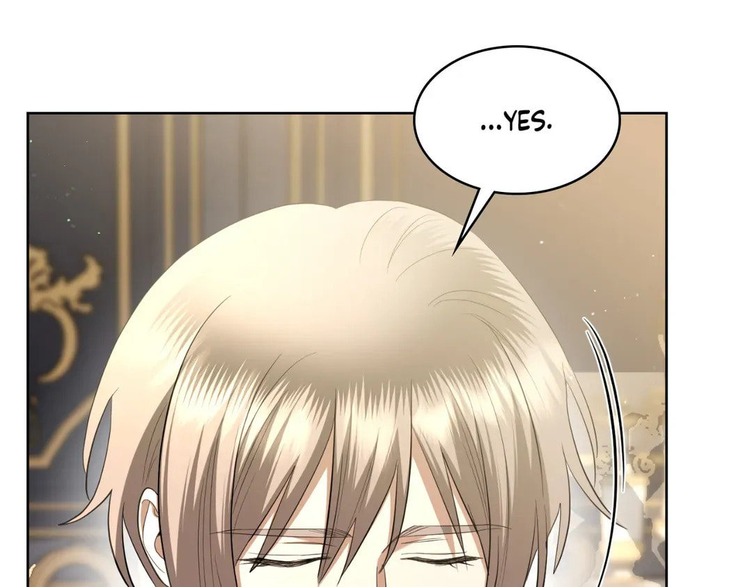 I Don't Love You Anymore Chapter 103 page 152 - 