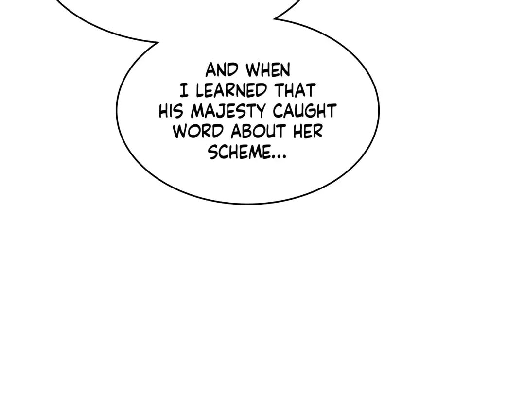 I Don't Love You Anymore Chapter 103 page 154 - 