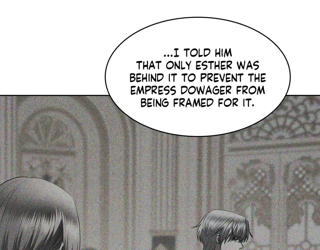 I Don't Love You Anymore Chapter 103 page 155 - 