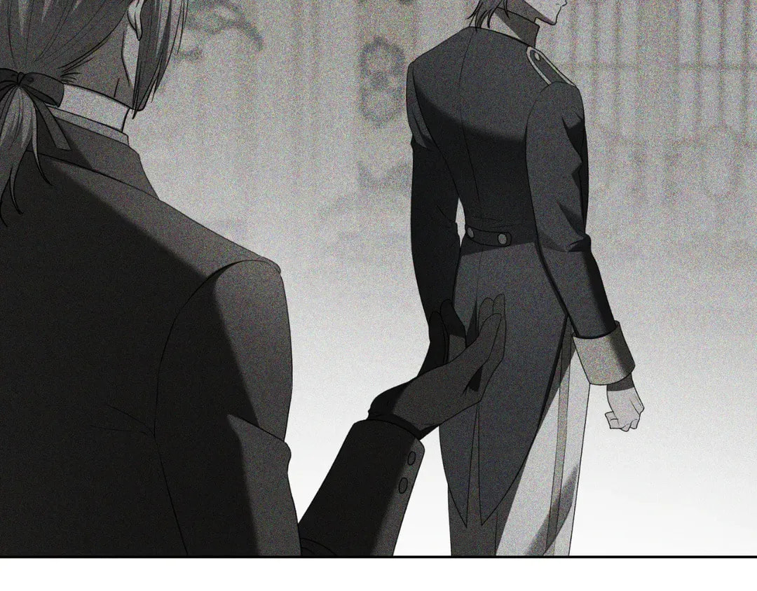 I Don't Love You Anymore Chapter 103 page 156 - 
