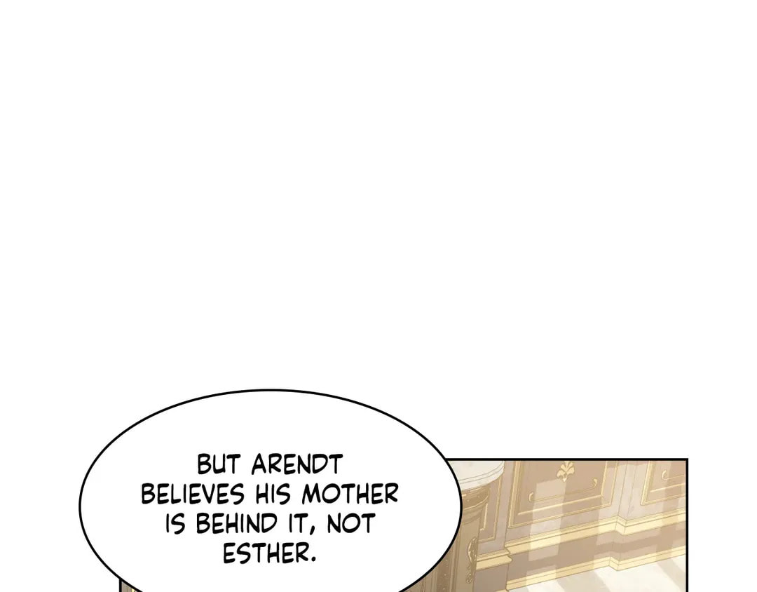 I Don't Love You Anymore Chapter 103 page 157 - 