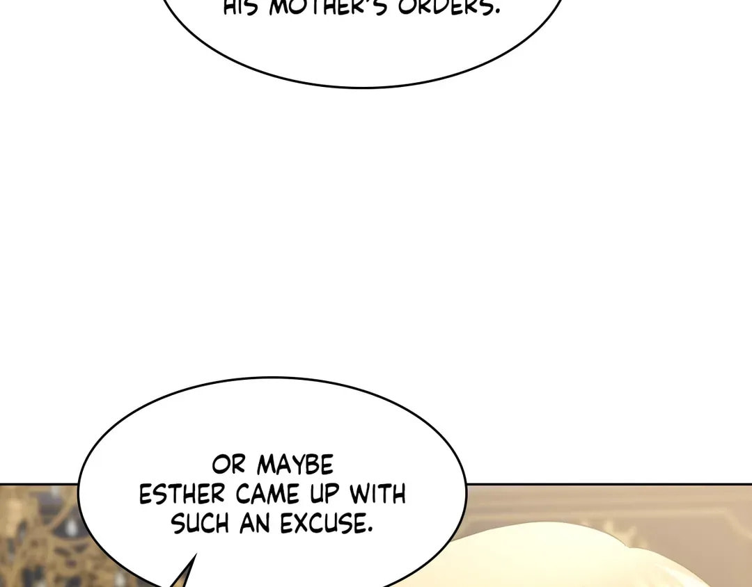 I Don't Love You Anymore Chapter 103 page 160 - 