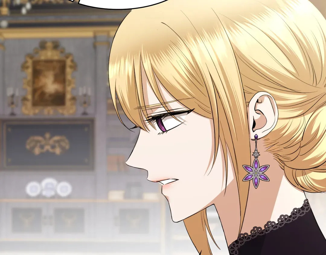 I Don't Love You Anymore Chapter 103 page 161 - 