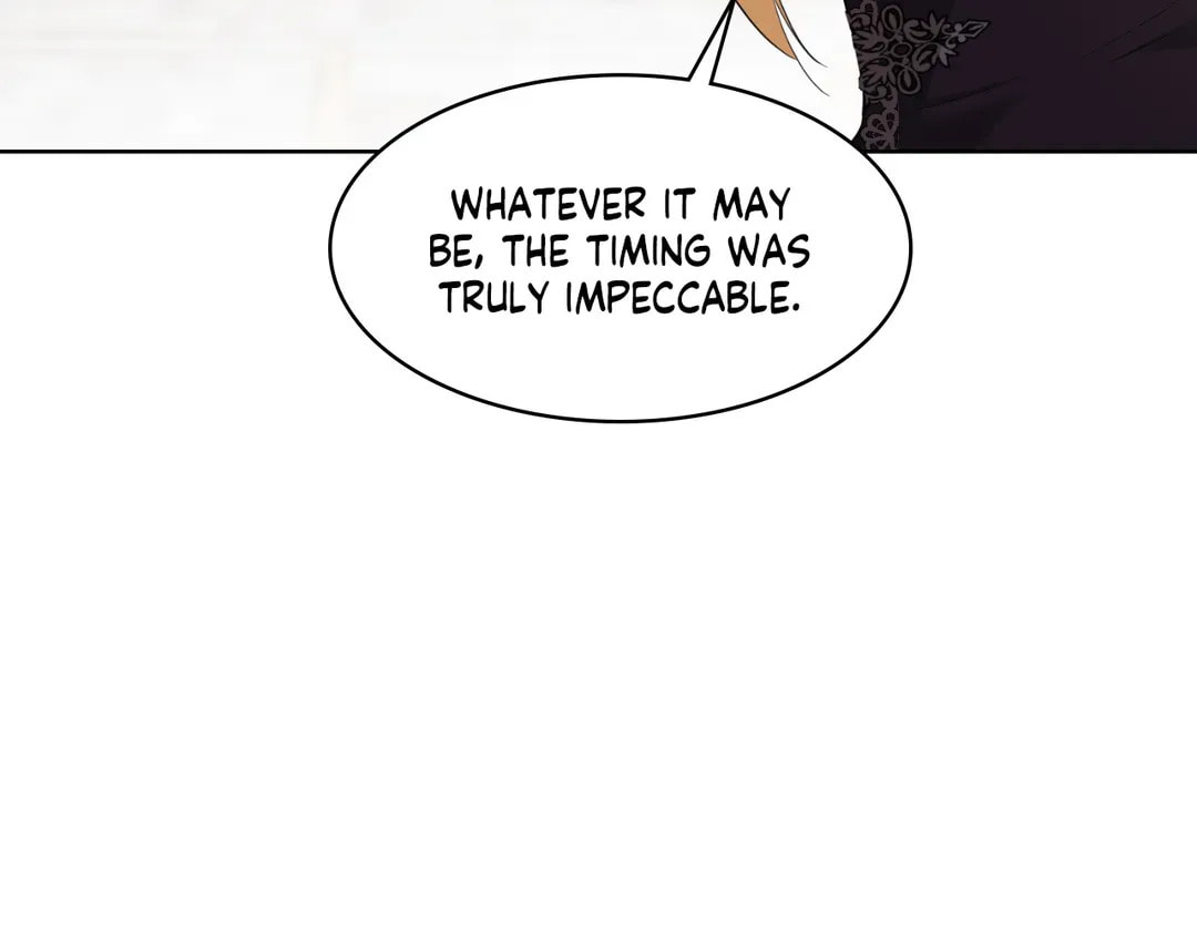 I Don't Love You Anymore Chapter 103 page 162 - 