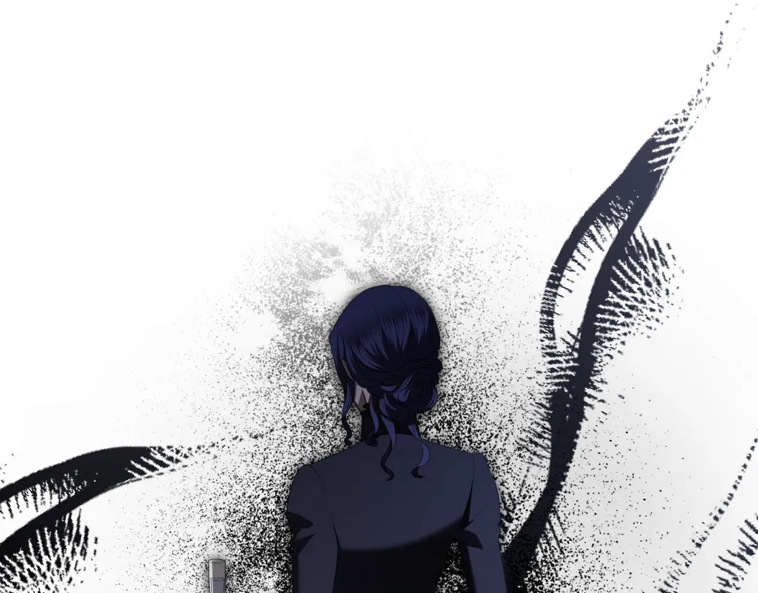I Don't Love You Anymore Chapter 103 page 164 - 