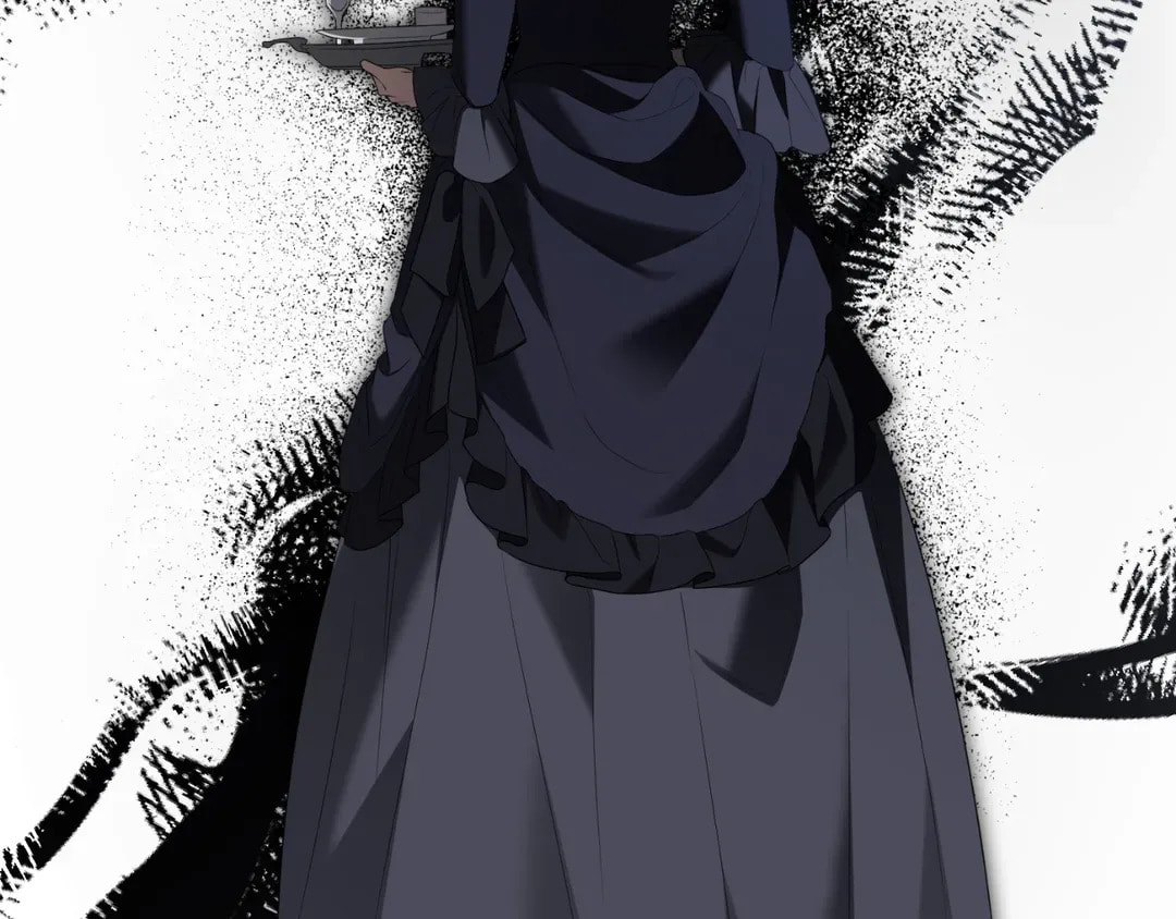 I Don't Love You Anymore Chapter 103 page 165 - 