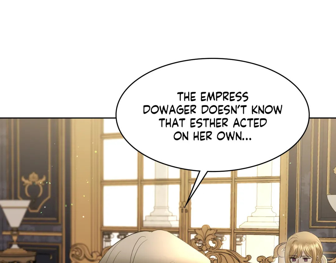 I Don't Love You Anymore Chapter 103 page 169 - 
