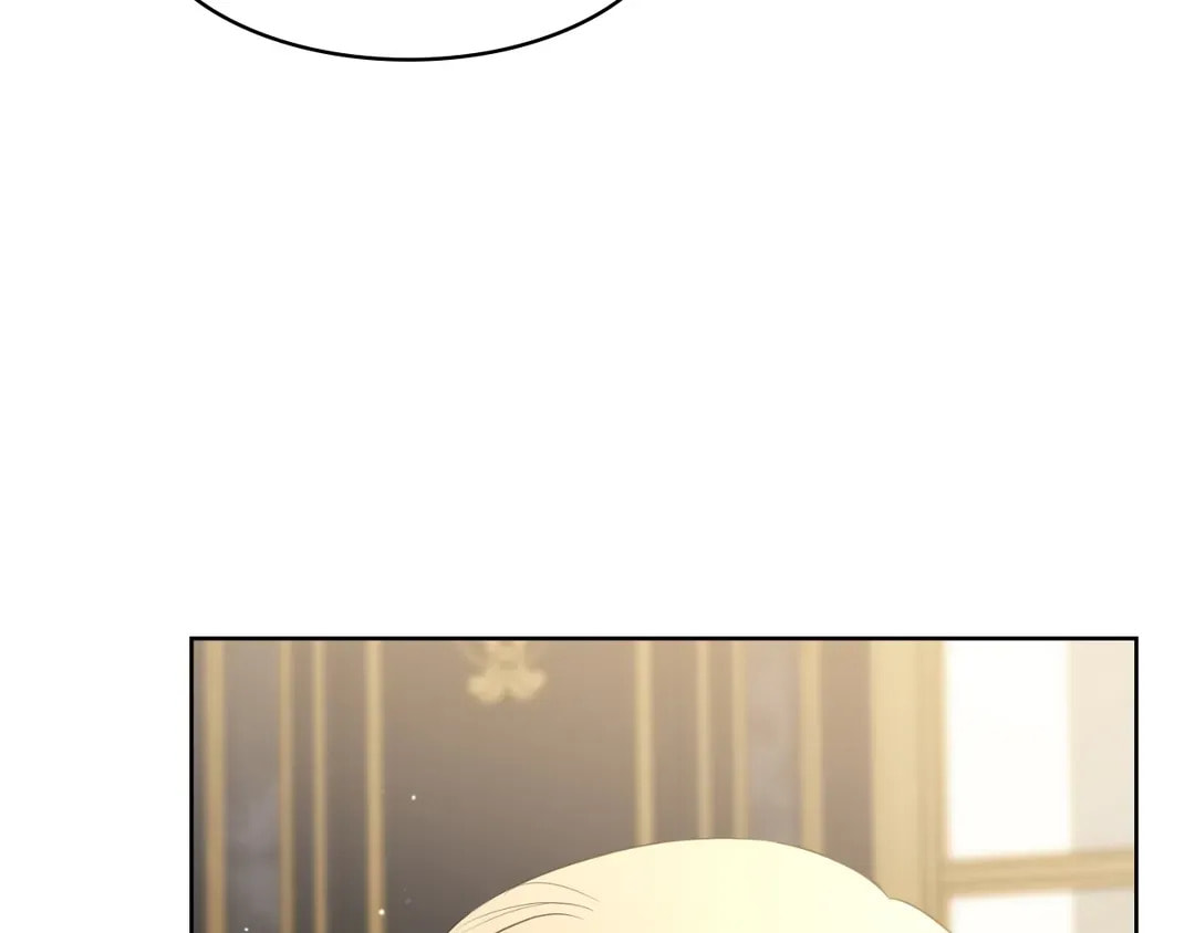 I Don't Love You Anymore Chapter 103 page 171 - 